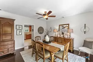 139 Heritage Vlg, Southbury, CT 06488 - Photo 5