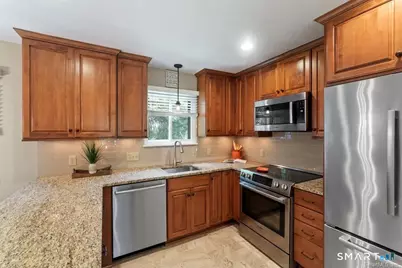 139 Heritage Village #B, Southbury, CT 06488 - Photo 1