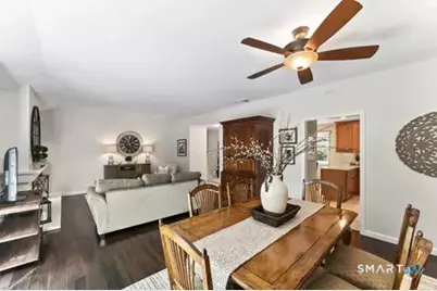 139 Heritage Village #B, Southbury, CT 06488 - Photo 9