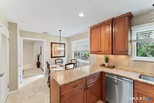 139 Heritage Vlg, Southbury, CT 06488 - Photo 5
