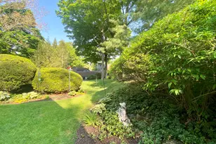 139 Heritage Vlg, Southbury, CT 06488 - Photo 25