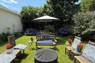 90 Clarkson St, Bridgeport, CT 06605 - Photo 23