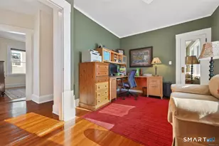 90 Clarkson St, Bridgeport, CT 06605 - Photo 17