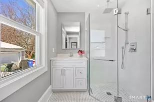 90 Clarkson St, Bridgeport, CT 06605 - Photo 11