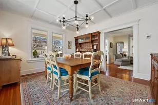 90 Clarkson St, Bridgeport, CT 06605 - Photo 7