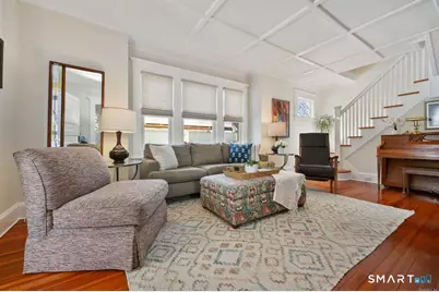 90 Clarkson Street, Bridgeport, CT 06605 - Photo 3