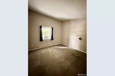 10 Inverness Lane, Middletown, CT 06457 - Photo 11