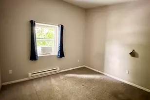 10 Inverness Ln, Middletown, CT 06457 - Photo 11