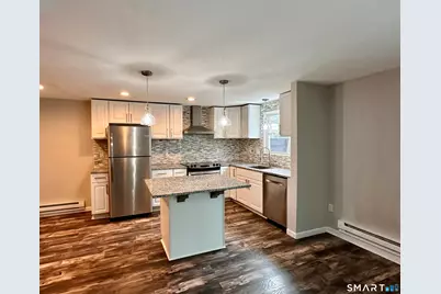 10 Inverness Lane, Middletown, CT 06457 - Photo 5