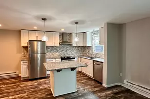 10 Inverness Ln, Middletown, CT 06457 - Photo 5