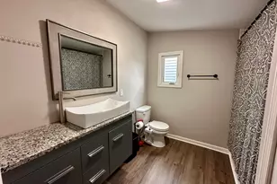 10 Inverness Ln, Middletown, CT 06457 - Photo 17