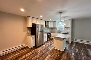10 Inverness Ln, Middletown, CT 06457 - Photo 3