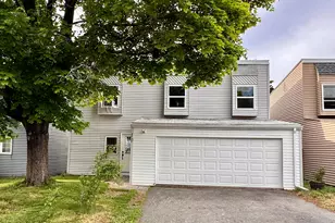 10 Inverness Ln, Middletown, CT 06457 - Photo 1