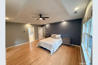 85 Old Rod Road, Colchester, CT 06415 - Photo 15