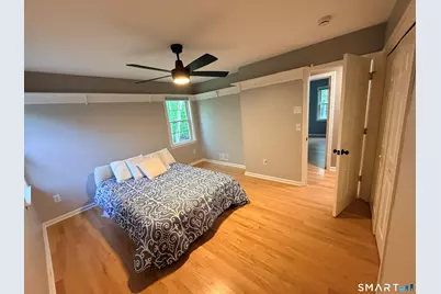 85 Old Rod Road, Colchester, CT 06415 - Photo 21