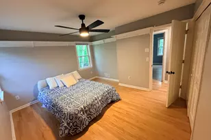 85 Old Rod Rd, Colchester, CT 06415 - Photo 21