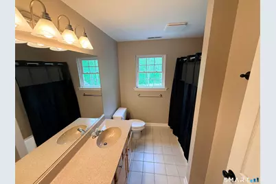 85 Old Rod Road, Colchester, CT 06415 - Photo 23