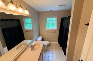 85 Old Rod Rd, Colchester, CT 06415 - Photo 23