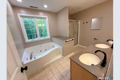 85 Old Rod Road, Colchester, CT 06415 - Photo 19