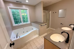 85 Old Rod Rd, Colchester, CT 06415 - Photo 19