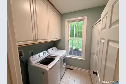 85 Old Rod Road, Colchester, CT 06415 - Photo 9