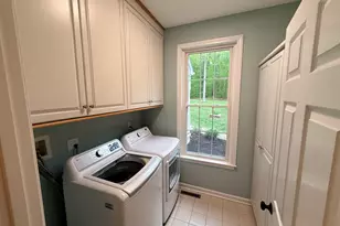 85 Old Rod Rd, Colchester, CT 06415 - Photo 9