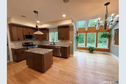 85 Old Rod Road, Colchester, CT 06415 - Photo 3