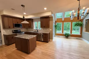 85 Old Rod Rd, Colchester, CT 06415 - Photo 3