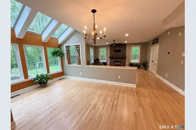 85 Old Rod Road, Colchester, CT 06415 - Photo 5