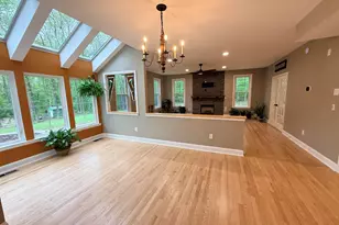 85 Old Rod Rd, Colchester, CT 06415 - Photo 5