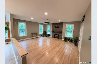 85 Old Rod Road, Colchester, CT 06415 - Photo 7