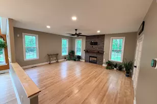 85 Old Rod Rd, Colchester, CT 06415 - Photo 7