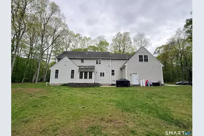 85 Old Rod Road, Colchester, CT 06415 - Photo 37