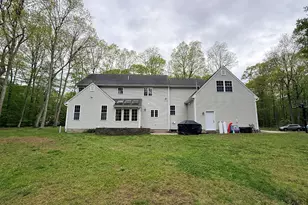 85 Old Rod Rd, Colchester, CT 06415 - Photo 37