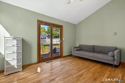 39 Westview Street, Hamden, CT 06514 - Photo 11