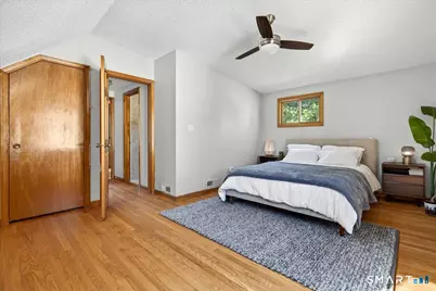 39 Westview Street, Hamden, CT 06514 - Photo 17