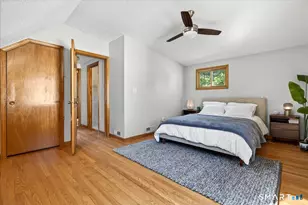 39 Westview St, Hamden, CT 06514 - Photo 17