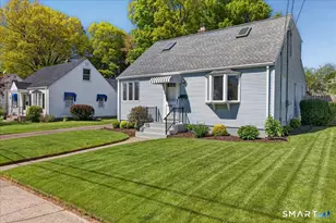 39 Westview St, Hamden, CT 06514 - Photo 3
