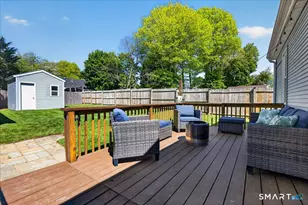 39 Westview St, Hamden, CT 06514 - Photo 25