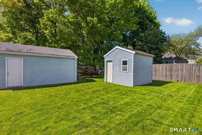 39 Westview Street, Hamden, CT 06514 - Photo 23