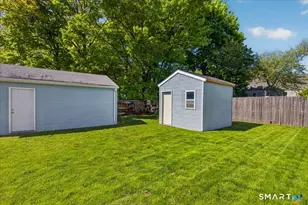 39 Westview St, Hamden, CT 06514 - Photo 23