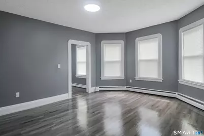32 Lenox Street, Hartford, CT 06112 - Photo 7