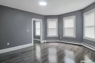 32 Lenox St, Hartford, CT 06112 - Photo 7