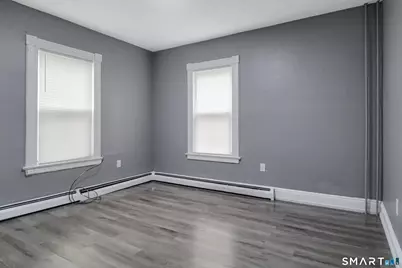 32 Lenox Street, Hartford, CT 06112 - Photo 13