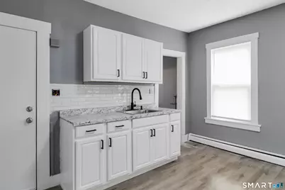 32 Lenox Street, Hartford, CT 06112 - Photo 15