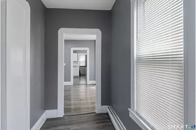 32 Lenox Street, Hartford, CT 06112 - Photo 3