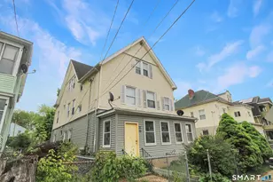 32 Lenox St, Hartford, CT 06112 - Photo 1