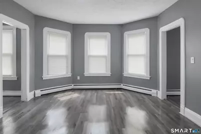 32 Lenox Street, Hartford, CT 06112 - Photo 9