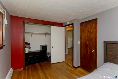 28 Bess Road, Enfield, CT 06082 - Photo 21