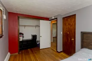 28 Bess Rd, Enfield, CT 06082 - Photo 21